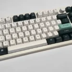 Keychron Q3 HE review: An excellent compact mechanical keyboard