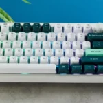 Keychron Q3 HE review: Style, substance, and a couple flaws