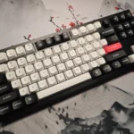 Keychron Q3 HE QMK wireless mechanical keyboard review - Turn your gaming up a level - The Gadgeteer