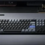 Keychron Q3 HE 8K Is The Gamer’s Competitive Edge Thanks To Some Innovative Technolgy