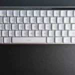 Asus ROG Falchion RX Low Profile review