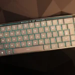 Asus ROG Falchion RX Low Profile Review