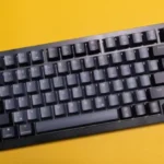 Corsair K65 Plus Wireless Review