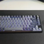 Corsair K65 Plus Wireless Keyboard Review - CGMagazine