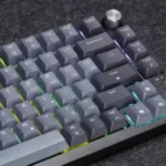 Corsair K65 Plus Keyboard Review