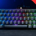 Apex Pro Mini Wireless Review: It's good but is it THAT good?