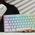 Alienware PRO Line Worth Picking up?