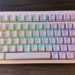 Lemokey P1 HE Review: A Great Magnetic Keyboard That Lacks the Pro’s Flair