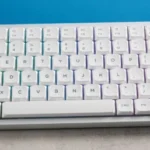 NuPhy Air75 V3 review