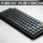 I Switched to a Low-Profile Keyboard - NuPhy Air75 v3 Review!