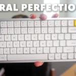 Why Is Everyone Talking About This Keyboard? Nuphy Air 75 V3