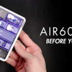 Worlds first Low-profile HE keyboard - NuPhy AIR60 HE Review | Before You Buy