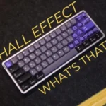 Is The Nuphy Air 60 Hall Effect Keyboard REALLY Worth The Hype?