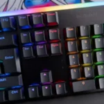 be quiet! Light Mount review: meant to be seen, not heard | Club386