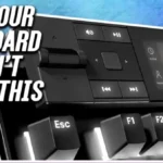 be quiet! Dark & Light Mount: Silent Success, or Pricey Misfire?