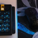 IS THIS THE BEST GAMING KEYBOARD OF 2024? GLORIOUS GMMK 3 UNBOXING AND REVIEW.