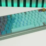 Glorious GMMK 3 Pro HE review - the custom keyboard to rule them all