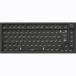 Glorious GMMK Pro Review