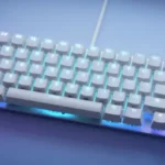 GMMK 2 Keyboard Review: ‘A Classic Remade and Improved'