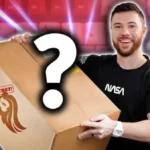 Massive GMMK 2 Unboxing & Tons of Keyboard Accessories!