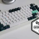 Keychron Q1 HE Review: Top-Notch QMK Keyboard With Hall Effect Magnetic Switches - SlashGear