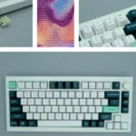 Keychron’s Q1 HE Marks a Turning Point for Mechanical Keyboards