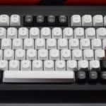 Keychron Q1 HE wireless keyboard review: Magnetic attraction