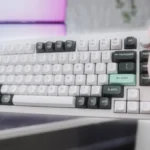 The Most Premium Hall Effect Keyboard? | Keychron Q1 HE Review