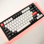 Keychron Q1 HE review - Better than Wooting?