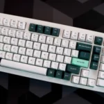 Keychron Q5 HE review