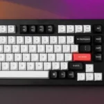 Keychron Q5 HE Keyboard Review