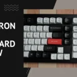Keychron Q5 HE Review - Adjustable Actuation Keyboard