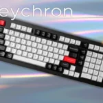 The Best Full Size Keyboard | Keychron Q5 HE