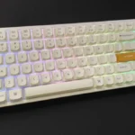 The Keychron K4 HE Refreshes One of the Best Keyboards, Making It Even Better - IGN