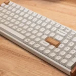 Keychron K4 HE Review: A Gorgeous and Affordable Hall-Effect Keyboard