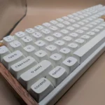 Keychron K4 HE mechanical keyboard review - the perfect keyboard for me! - The Gadgeteer