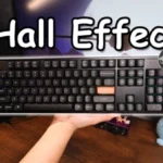 Keychron's Flagship HALL EFFECT Keyboard! | Keychron K10 HE Special Edition