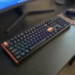 Keychron K10 HE Unboxing & Review – The Best Magnetic Switch Keyboard?