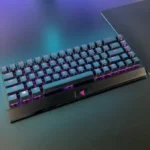 Razer BlackWidow V3 Mini HyperSpeed Review!! - Is Razer's 65% Keyboard Worth It?