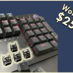 Razer Huntsman V2 Analog Review - Analog Switches CHANGE THE GAME