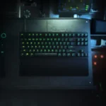 Razer Huntsman V2 TKL Review - PowerUp!