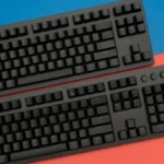 Razer Huntsman V2 and V2 TKL gaming keyboards replace old favorites