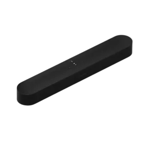 Sonos Beam (Gen 2)