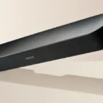 Sonos Beam: the best soundbar you can get under £400