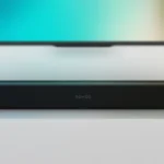 Sonos Beam review: The best soundbar under £500?