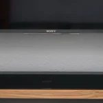 Sonos Beam Review