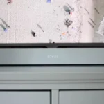 Sonos Beam review: Compact in size, not in sound