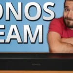 Sonos Beam Review: Does it Compare to the Sonos Arc?
