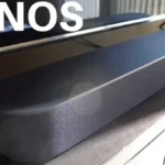 Sonos Beam Sound Bar Review And Installation | Is The Sonos Beam The Best Budget Sound bar 2019?