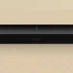 Sonos Beam (2nd Gen) review: impressive Dolby Atmos from a cheap soundbar